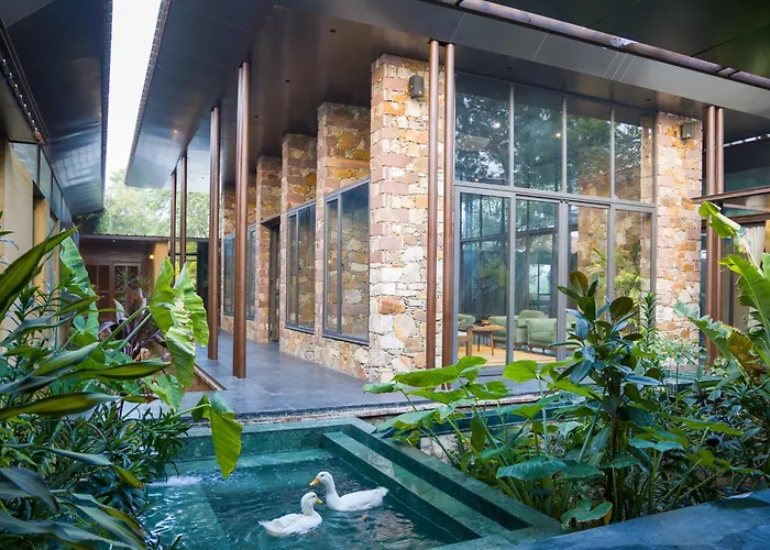 Elivaas Hari Bagh 4 Bhk Villa With Gaming Zone & Art Nook Jaipur